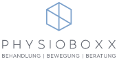 Physioboxx-Logovariante-170x88px
