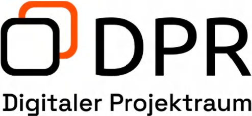 dpr