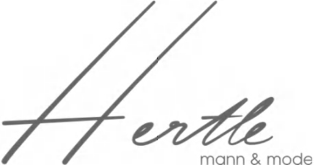 hertle