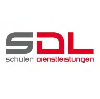 sdl
