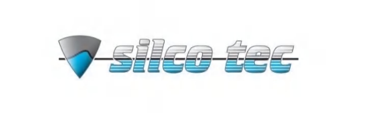 silcotec